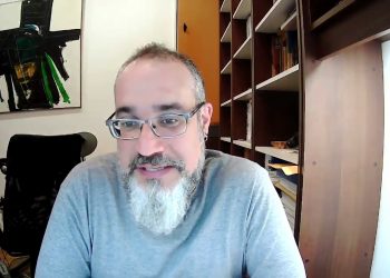 “Tenemos la Comisión de Competencia que el sistema político entiende que hay que tener”