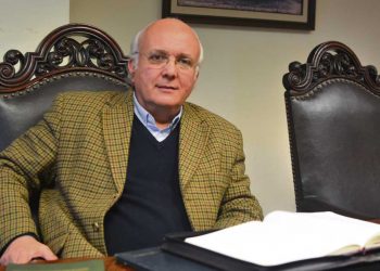 “Las causas del problema del atraso cambiario siguen inalteradas y se profundizan día a día”