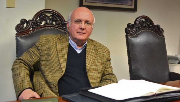 “Las causas del problema del atraso cambiario siguen inalteradas y se profundizan día a día”