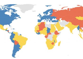 Fragmentación comercial atenta contra el bienestar, pero no en forma igualitaria