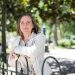 Las 10 de La Mañana: Karen A. Higgs