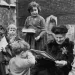 La vigencia de Maria Montessori y su legado humanista