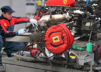 El pragmatismo de Togliatti que permitió el desarrollo de las pymes italianas en la posguerra