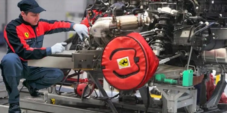 El pragmatismo de Togliatti que permitió el desarrollo de las pymes italianas en la posguerra