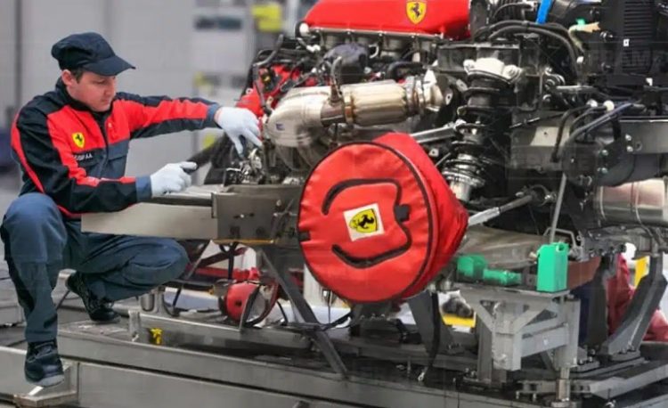 El pragmatismo de Togliatti que permitió el desarrollo de las pymes italianas en la posguerra