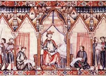 La democracia no puede implicar disputas destructivas, sino cooperación efectiva para resolver nuestros problemas espirituales y económicos