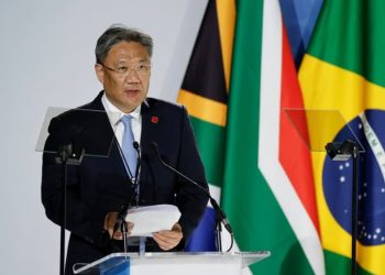 La Semana en el Mundo: 23 de agosto