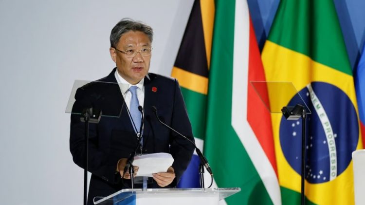 La Semana en el Mundo: 23 de agosto