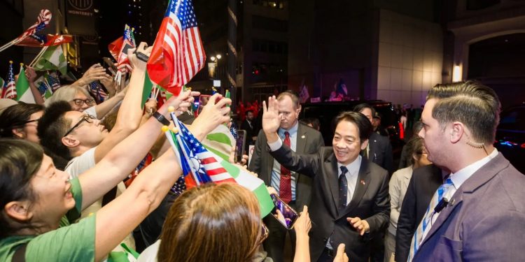 La semana en el mundo: 16 agosto 2023