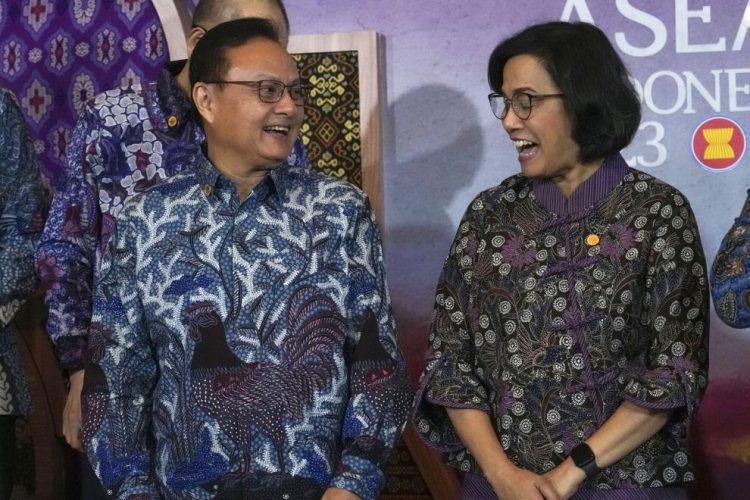 La semana en el mundo: 30 agosto 2023