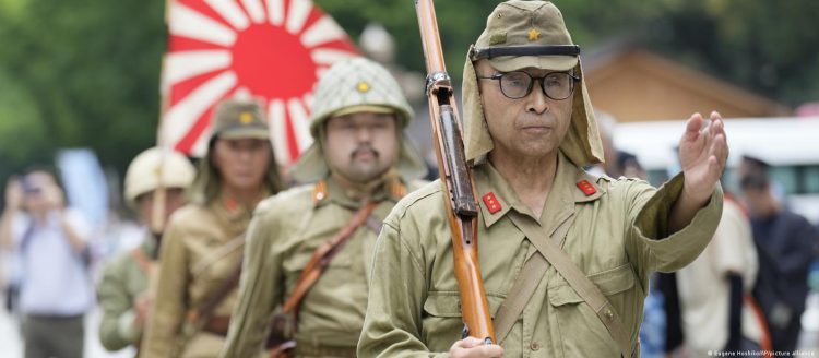 La semana en el mundo: 16 agosto 2023