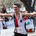 Juan Llosa, corredor con récord nacional en ultramaratón: “nunca es tarde para el deporte”
