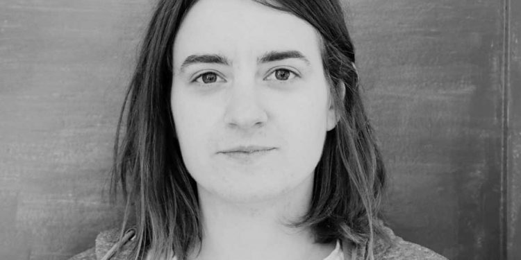 “Fomentamos el libre mercado y no controlamos si incluye el libre mercado de drogas”