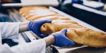 Panaderías en Uruguay: entre problemas de ventas y el desarrollo profesional de primer nivel