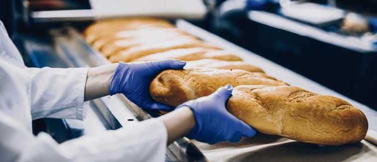 Panaderías en Uruguay: entre problemas de ventas y el desarrollo profesional de primer nivel