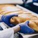 Panaderías en Uruguay: entre problemas de ventas y el desarrollo profesional de primer nivel