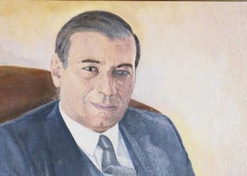 “Milei adelantó que el ajuste que se propone será mayor a lo que podría requerir el FMI”