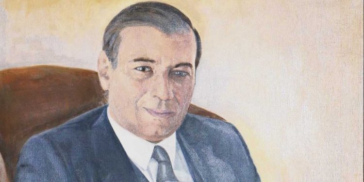 “Milei adelantó que el ajuste que se propone será mayor a lo que podría requerir el FMI”