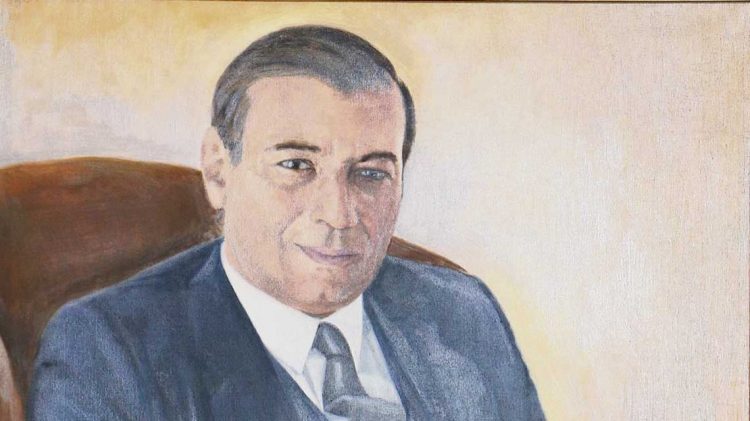 “Milei adelantó que el ajuste que se propone será mayor a lo que podría requerir el FMI”