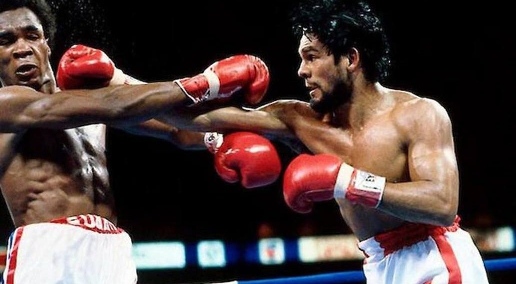 Ante la indiferencia del sistema político, la ciudadanía dice “no más” usura