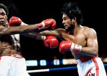 Ante la indiferencia del sistema político, la ciudadanía dice “no más” usura