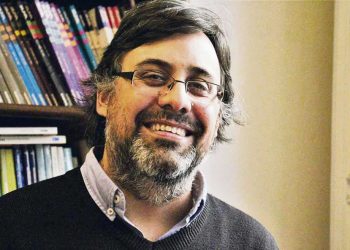 “Existieron algunas repercusiones un poco exageradas sobre el nivel de empleo”