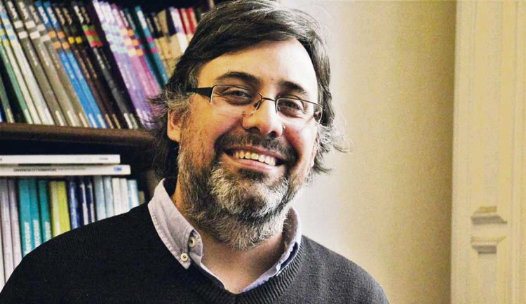 “Existieron algunas repercusiones un poco exageradas sobre el nivel de empleo”