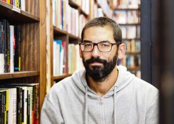 “Hay 100.000 ocupados más que en 2019 con salarios sumergidos”