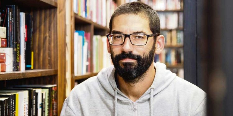 “Hay 100.000 ocupados más que en 2019 con salarios sumergidos”