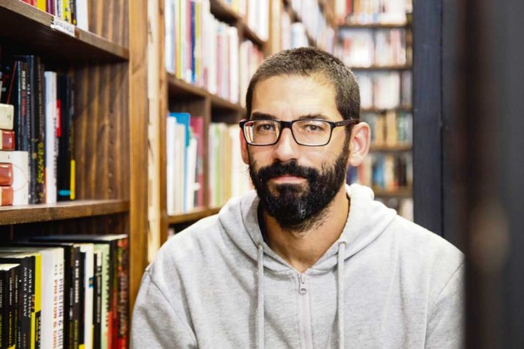 “Hay 100.000 ocupados más que en 2019 con salarios sumergidos”