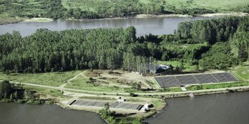 El caviar uruguayo se ganó un lugar importante en mercados más exigentes del mundo