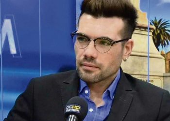 Venta de datos a través de los cableoperadores y riesgo de pérdida de fuentes de trabajo