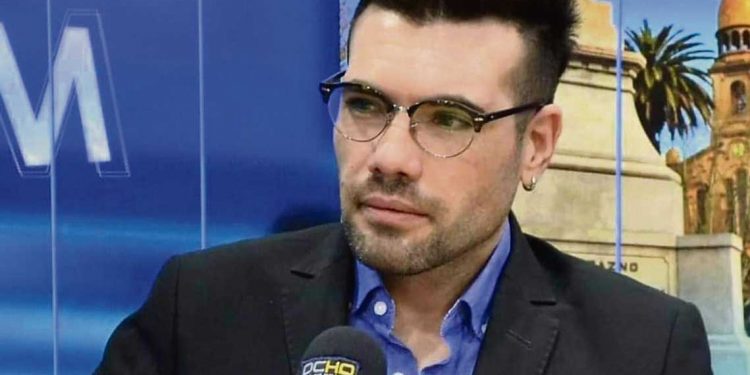 Venta de datos a través de los cableoperadores y riesgo de pérdida de fuentes de trabajo