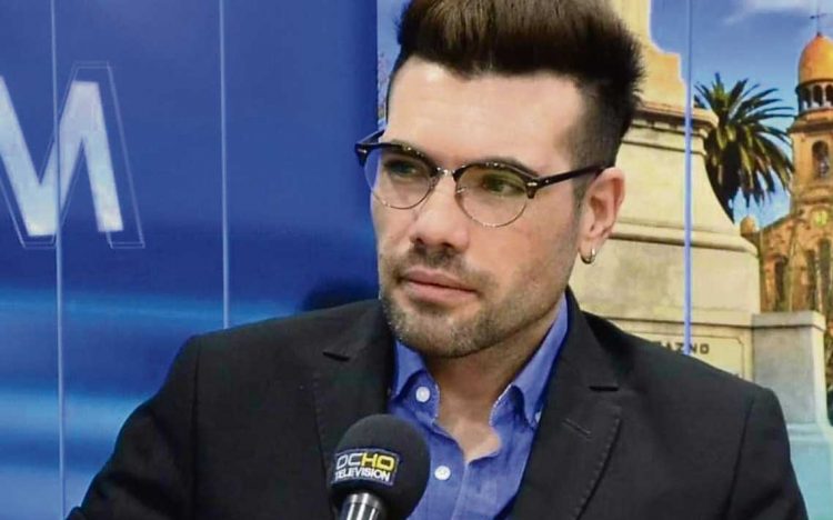 Venta de datos a través de los cableoperadores y riesgo de pérdida de fuentes de trabajo