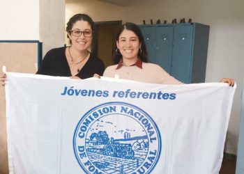 En sus 108 años, la preocupación de la CNFR sigue siendo el acceso a la tierra