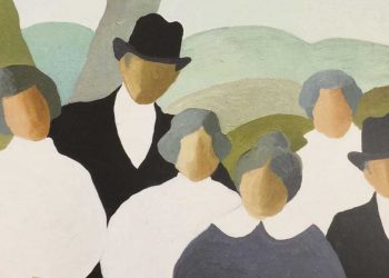 La ausencia paterna: Identidad y autonomía