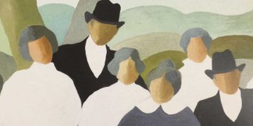 La ausencia paterna: Identidad y autonomía