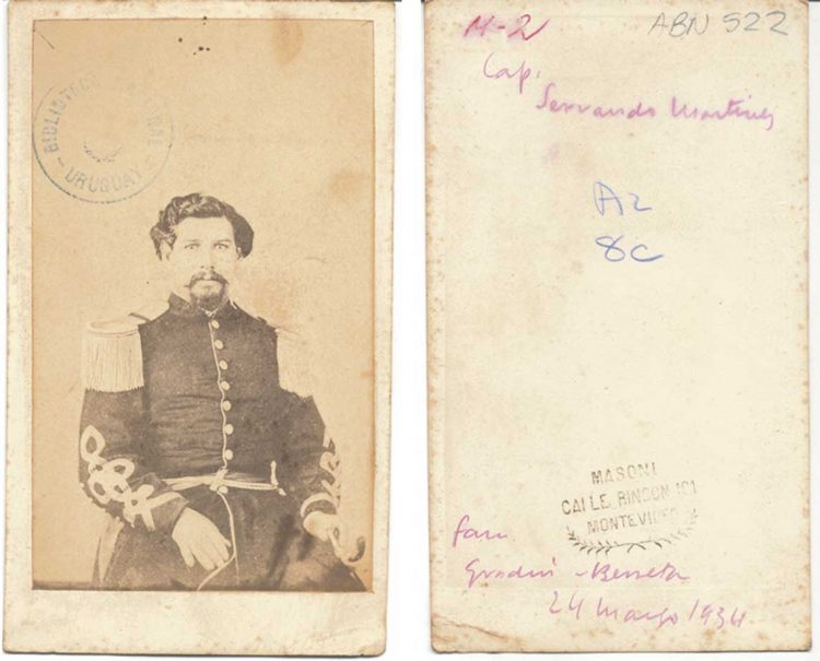 La muerte de un bel morir