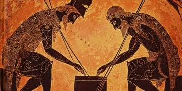 El azaroso porvenir de nuestra política exterior