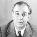 Jorge Luis Borges: las peripecias de la herencia de un genio