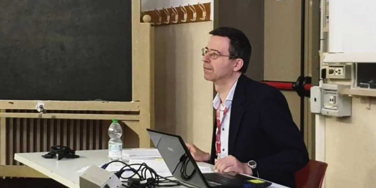 El modelo emiliano de desarrollo: un ejemplo de política industrial con “perspectiva holística”