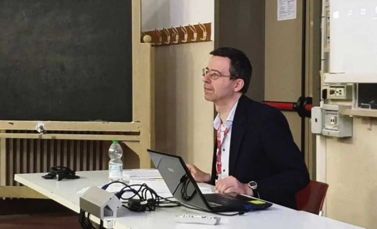 El modelo emiliano de desarrollo: un ejemplo de política industrial con “perspectiva holística”