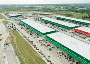 ¿La Unidad Agroalimentaria Metropolitana en crisis?