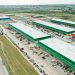 ¿La Unidad Agroalimentaria Metropolitana en crisis?