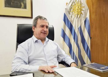 “Vamos a sentar las bases para que se continúe trabajando por las familias que viven en condiciones indignas”