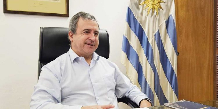 “Vamos a sentar las bases para que se continúe trabajando por las familias que viven en condiciones indignas”