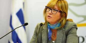 Un proyecto que busca unificar políticas para atender a menores de edad