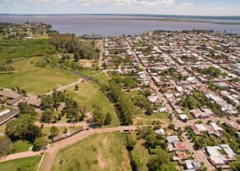 Ministerio de Vivienda plantea criterios que sean únicos para el ordenamiento territorial