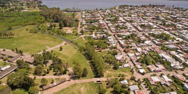 Ministerio de Vivienda plantea criterios que sean únicos para el ordenamiento territorial