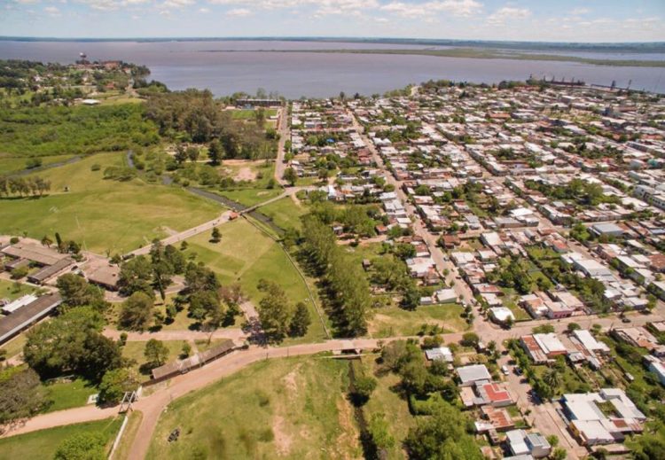 Ministerio de Vivienda plantea criterios que sean únicos para el ordenamiento territorial